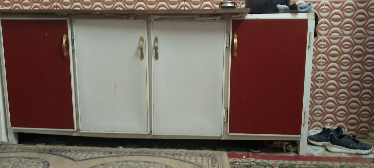 #سلام عليكم كاونتر معلق نظيف وبسعر رخيص للشراي وسهلة ان شاء الله مايقصرون الجماعة @للجميع


**إذا كنت صاحب هذا الإعلان وتريد حذفه لأي سبب، رجاءا أرسل رسالة إلى الدعم الفني**