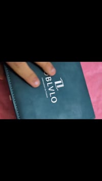 ساعه اصلية • حركة اوتوماتيك • شركة صينية