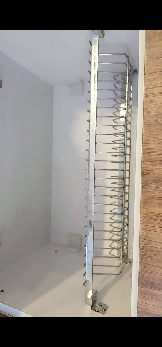 السلام عليكم غراص بيت للبيع 
المكان  بغداد (الطوبجي / الحريه ) التواصل خاص
***********
