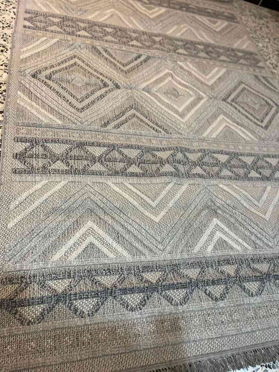 زوالي 
كلاودي 
وبوهيمي 
كله جديد 
تفاصيل عل الرقم ***********
