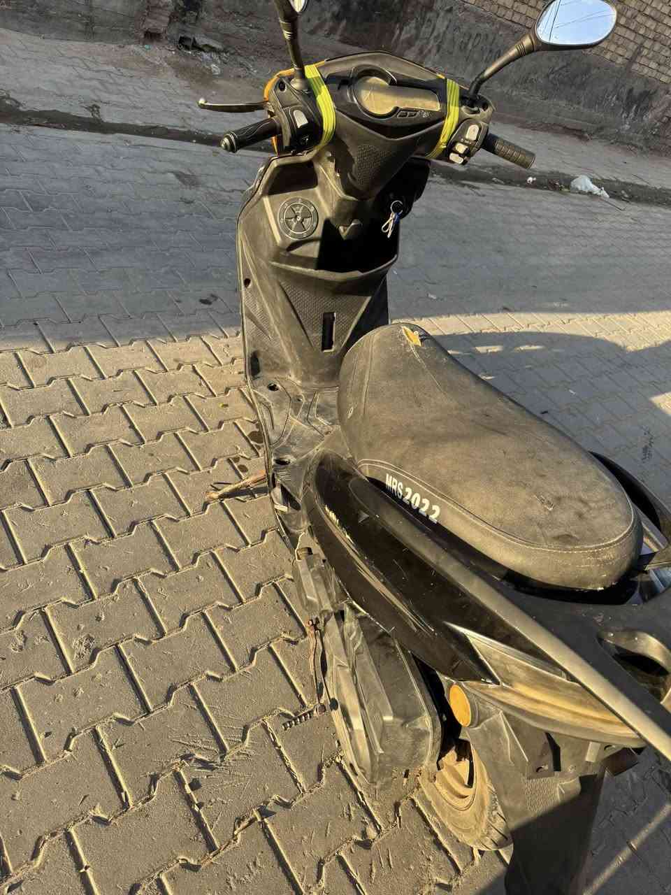 دراجه كومة حديد سعر 275


**إذا كنت صاحب هذا الإعلان وتريد حذفه لأي سبب، رجاءا أرسل رسالة إلى الدعم الفني**