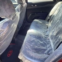 كي فايف • ٢٠٢١ • ١٦٠٠ تيربو