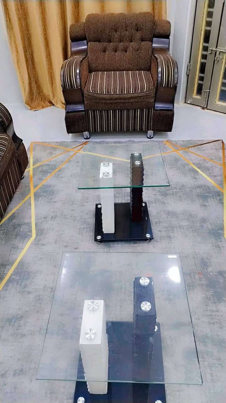 طخم قنفات ب ٢٠٠وبي مجال


**إذا كنت صاحب هذا الإعلان وتريد حذفه لأي سبب، رجاءا أرسل رسالة إلى الدعم الفني**