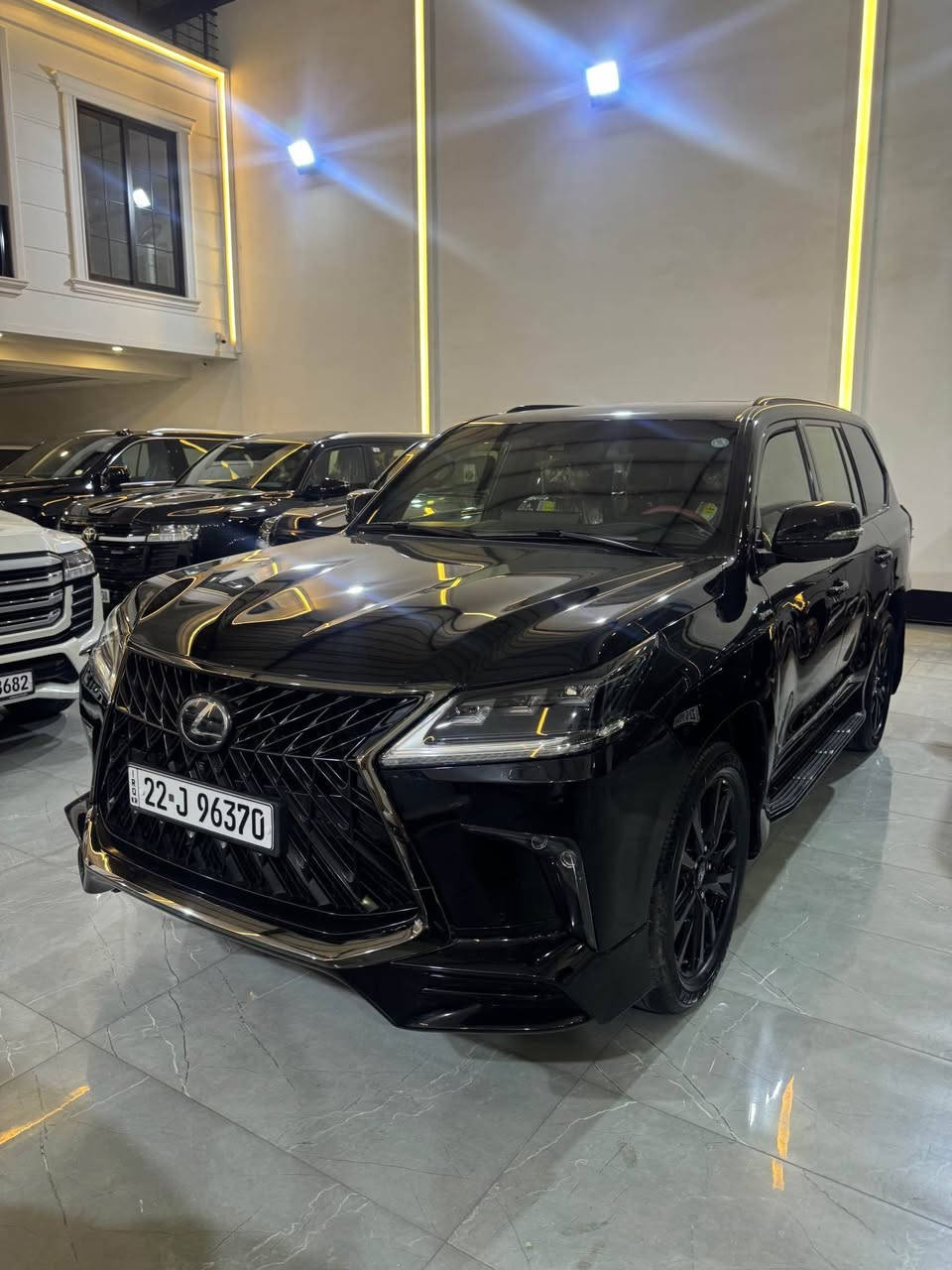 LX570

2019

BLACK      EDITION 

KURO

V8

5.7L

………………………………………………………………………….

لێکزس 

2019           رەش

ناو              سۆر

کوشن      دیزاین

………………………………………………………………………….

مواسفات

بلاک  ادیشن

کۆرۆ

………………………………………………………………………….

مواصفات 

معروف 

بلاك      ادیشن

کورو      اصلي

………………………………………………………………………….
 
 

125               هەزار             رۆیە
 

…………………………………………………………………………

بێ              بۆیاخ
  

بێ           تەحدیل

  بێ          تەزرە

………………………………………………………………………….

رەقەم      و    سەنەوی     نوێیە

بەناوی       خۆمانە

………………………………………………………………………….

شوێن                        هەولێر

 

 
معرض                       جوهر

………………………………………………………………………….

***********

   
(      واتس        اب        هەیە         ) أربيل, العراق
