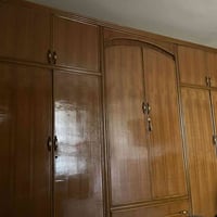 كنتور صاج • صنع عراقي • بي مجال