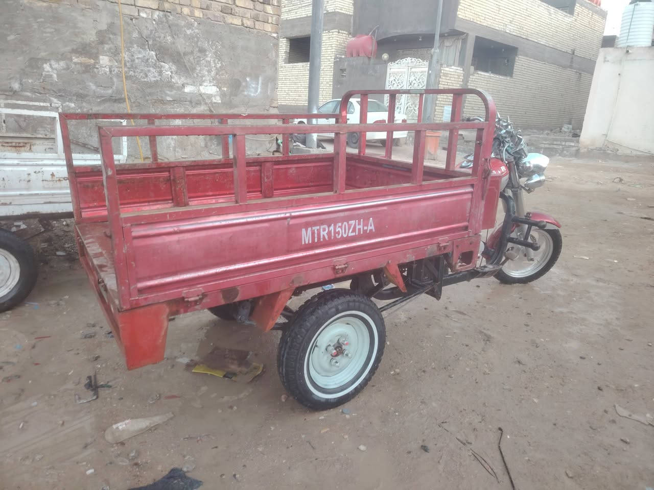 البييع 2017
***********
