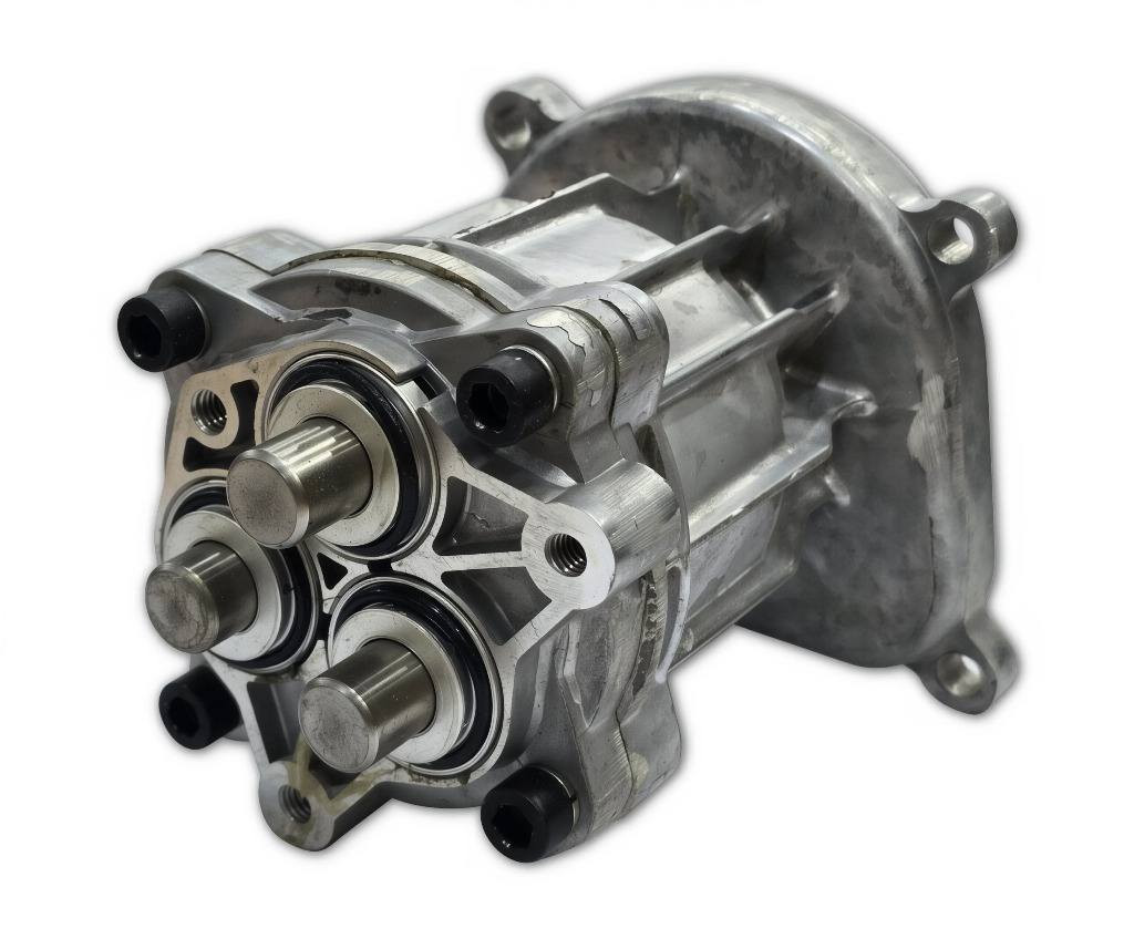 أسعارنا مميزه وجودتنا الرائعه مع صدقنا معكم تكون لديك افضل ضاغطه فارة غسيل سيارات بسعر الجمله يوجد توصيل لكل محافضات *********** البصره الزبير مربد قديم
