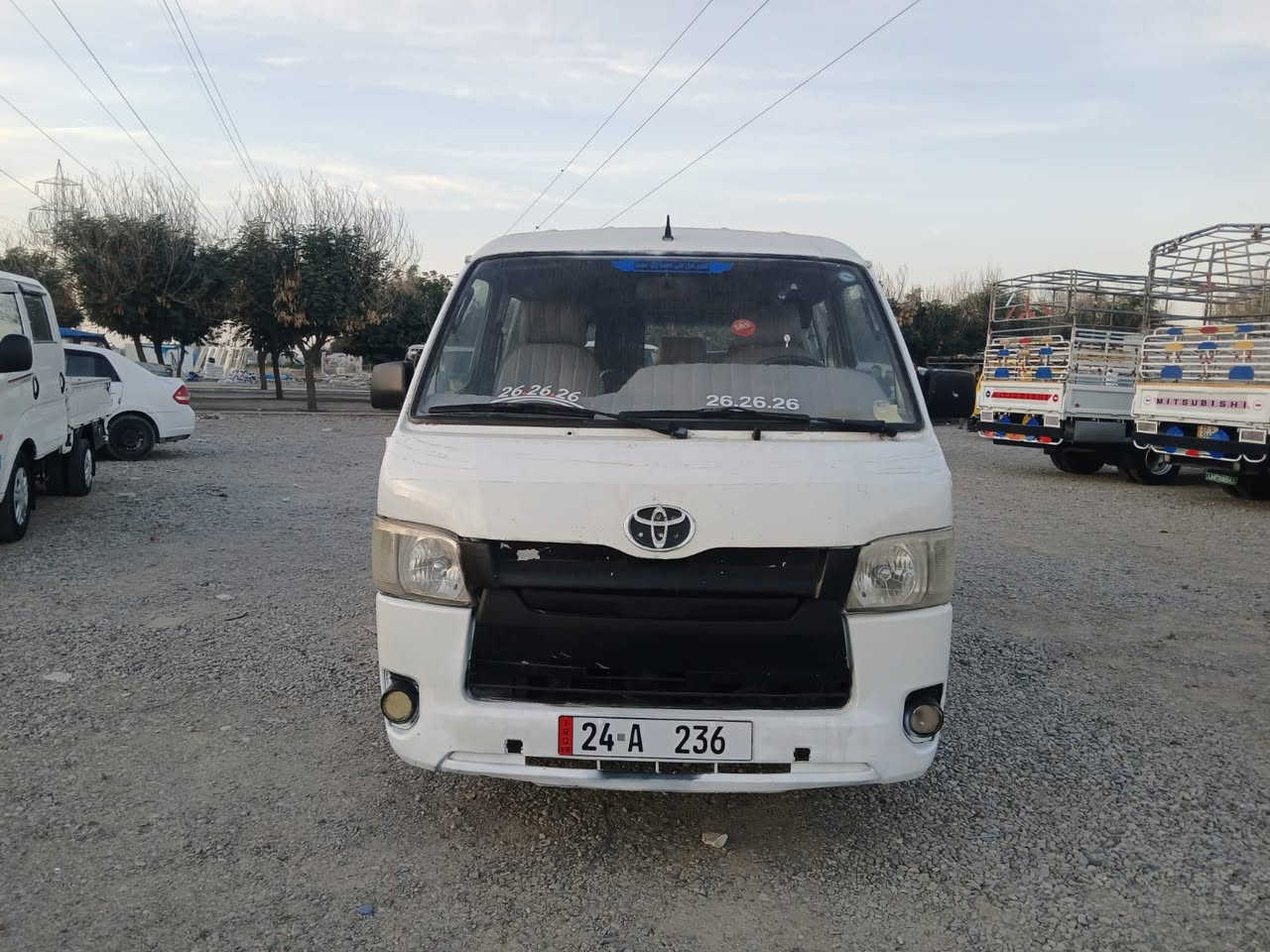 سلام عليكم  سياره فتون 2008مكفوله كفاله عامه البيع رقم راعي سياره***********
