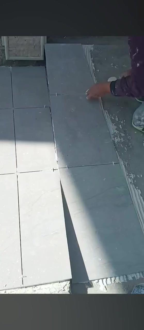 خلفه سيراميك ارضيات من بغداد  وبأسعار مناسبة ‏‪***********‬‏
