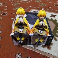 للبيع • ثنين • على اول