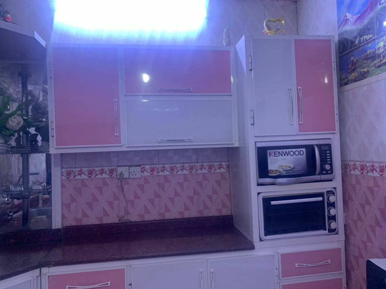 كونتر مستعجل علابيعه عنوان بغداد مدينة الصدر الشراي كون اليوم يجي ياخذه


**إذا كنت صاحب هذا الإعلان وتريد حذفه لأي سبب، رجاءا أرسل رسالة إلى الدعم الفني**