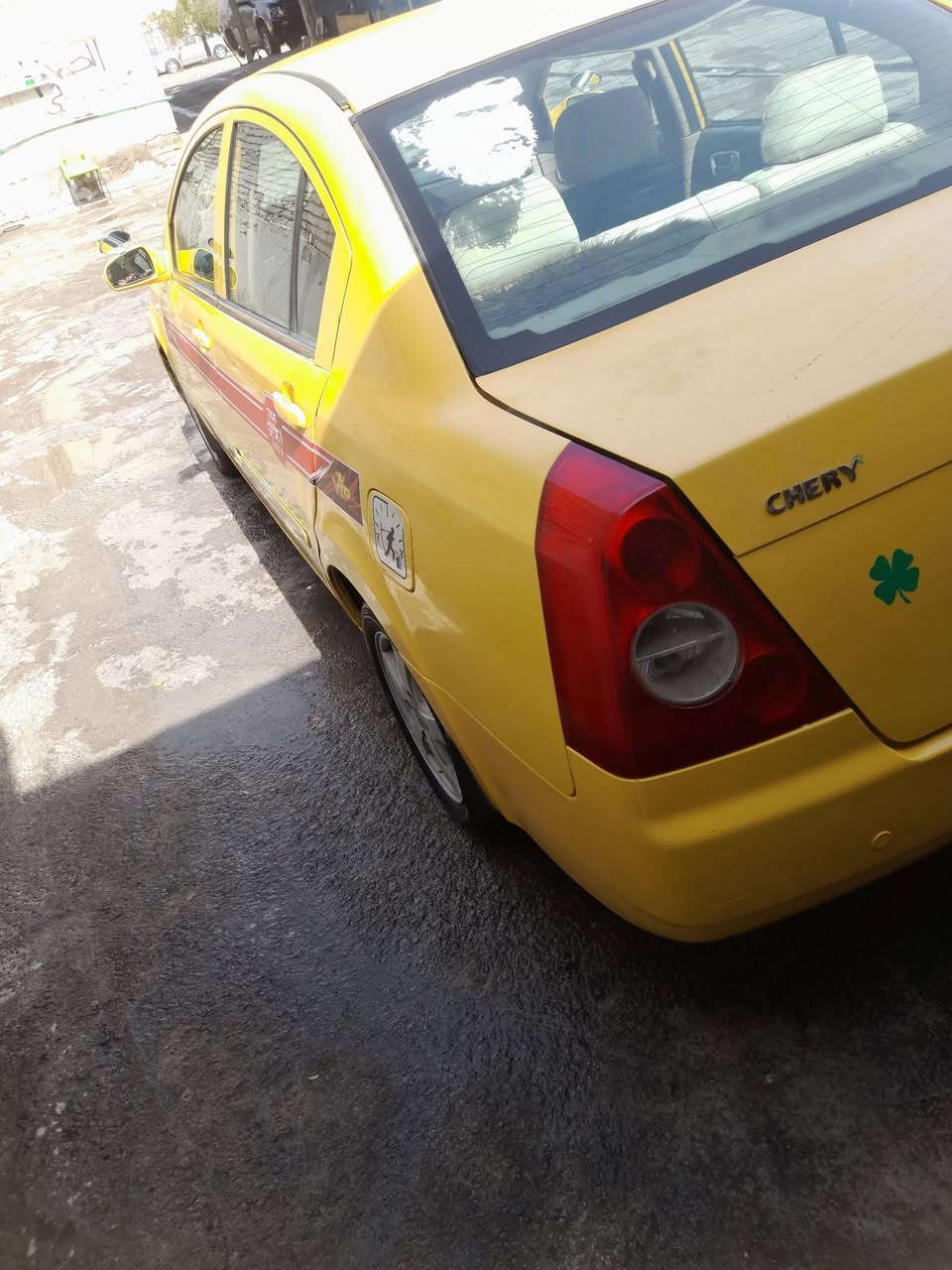 سلام.عليكم اي فايف موديل ١١ مكينه.بلاديه.كير.اوتو.نضاف.تخم. تاير جديد شاشه كامره.سنويه.عضم.راعيهه.مسافر.بدون.تحويل. مكاني بغداد السعر 23 الاتصال على هاذ الرقم***********
