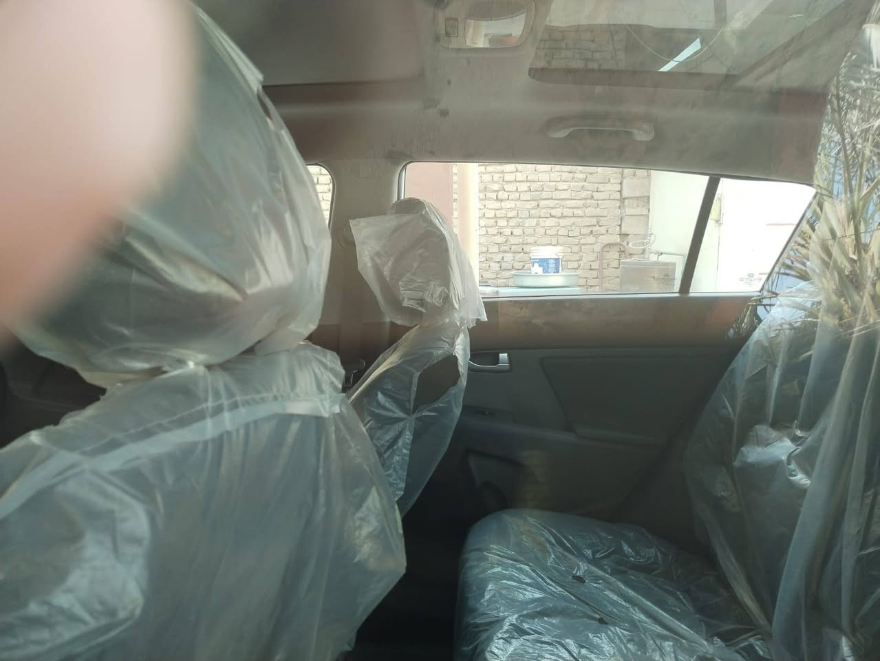 سبورتج خليجي موديل 2011 اوتو بنوراما رقم بغداد باسمي السعر 135 للاستفسار خاص


**إذا كنت صاحب هذا الإعلان وتريد حذفه لأي سبب، رجاءا أرسل رسالة إلى الدعم الفني**