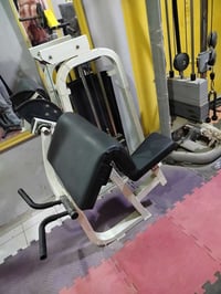 جهاز باي • أمريكي