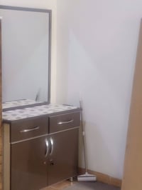 السليمانية • غرفة نوم كاملة • جميل جداً