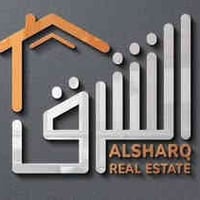 مدينة الألعاب حي عدن • ٢٥٠م • ملك صرف