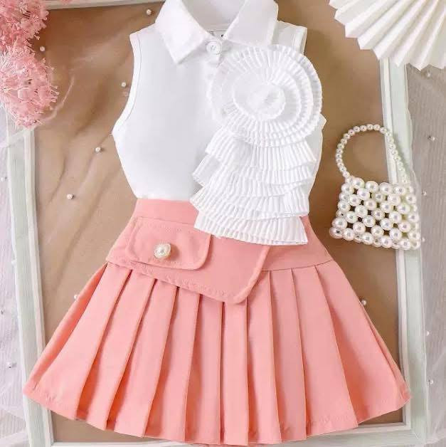 ملابس اطفال جمله
https://t.me/masaschool2025
الاسعار والتفاصيل داخل القناة 👆👆


**إذا كنت صاحب هذا الإعلان وتريد حذفه لأي سبب، رجاءا أرسل رسالة إلى الدعم الفني**