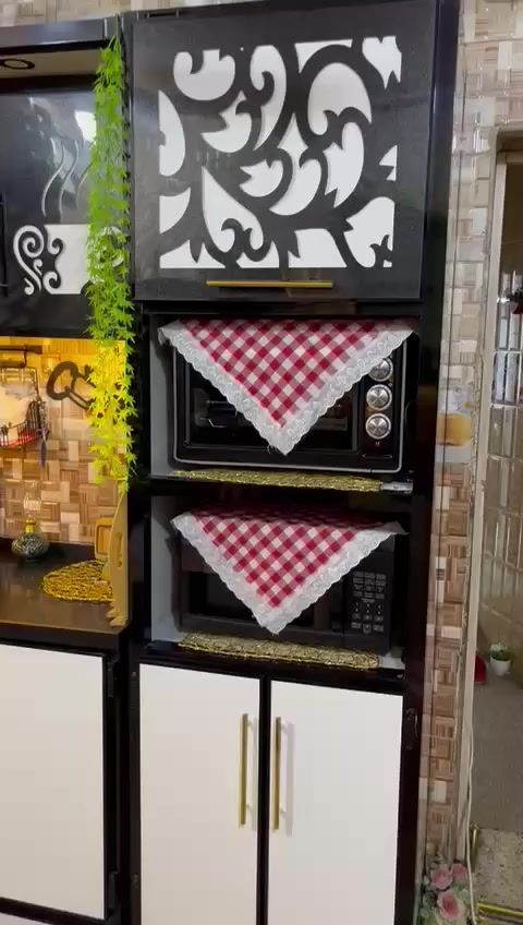 كاونتر مستعمل نظيف جدا للبيع السعر 600 الف للأستفسار
*********** واتساب
