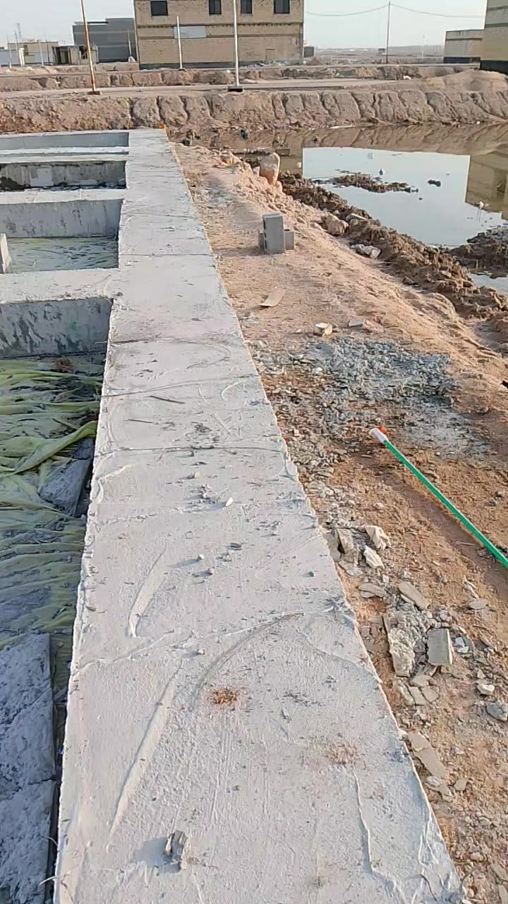 سلام عليكم نجار قالب ابو الخصيب شقل درجه واله تسليم مهندس سعار مناسبه ما عليك بس تتصل وتدلل رباط ارضي رباط فوك شباج سكف تصل وتامر ***********
