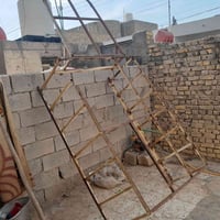 محجر • ستوته • للبيع