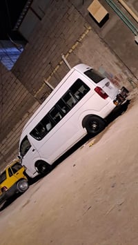 جنبي • ٢٠١٤ • بصره امطيحه