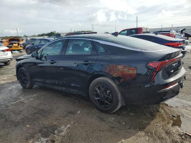 كي فايف 2026  

تدخل على كتاب شهداء

حجم محرك 2500
السعر  167 واصل سفان شامل تصليح
🫴🫴👇👇
لتواصل واتساب ***********

رابط مجموعة  الواتساب https://chat.whatsapp.com/CFEP392DNXl0S7j0jBjRWN
