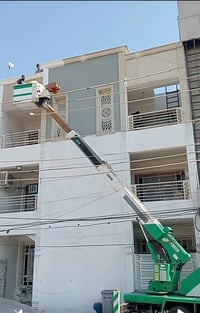 باسكت ايجار • ايجار باسكت • باسكت رافعة • ايجار رافعة • خدمات ايجار بغ...