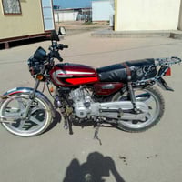 مطور للبيع • سيفان موديل ٢١ • لون موروني