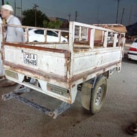 البيع مديل 10هاذي رقمي 07884848476