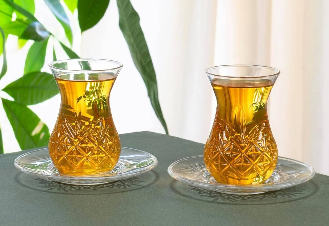 عرض نااااار🔥🔥استكان مع صحن بس 3000
علق تم ليصلك كل ما هوة جديد 
وصول وجبة جديدة باسعار تنافسية
كل ماتحتاجونه يتوفر لدينا
فقط عند سنتر دولار 😊
أنسب الأسعار 
للتواصل واستفسار الاتصل عال ارقام
***********
***********
يوجد خدمة توصيل داخل الموصل وباقي المحافظات🚖🚖
للحجز والأستفسار  مراسلة الصفحة
موقعنا.....حي سومر_مقابيل قصاب دبي
يسعدنا زيارتكم....
ملاحضة كل صورة فيها سعر المعروض
للإستفسار مراسلة الصفحة
اهلا وسهلا بكم
يتوفر خدمة توصيل داخل الموصل وباقي المحافظات🚖🚖
