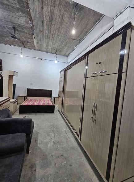 معرض عياض ويوسف عنوان كركوك فلكه مصلى سعر 950》***********》***********》
