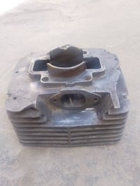 من رخصت مدير الكروب المحترم غراض لبيع غراض نضيفات كلش كلمن وسعره توصيل...