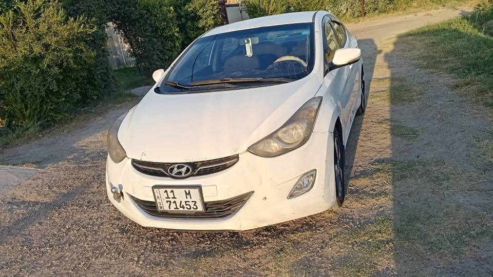 النترا مضلع مديل 2013 خليجية محرك 1800 خير من الله لا تبخير ولا تنقيص الكير جيد تبريد ثلج شاشه وكامره السياره بسمي رقم جديد انكليزي السعر 85 وبي مجال مكانه بغداد اليوسفيه رقم الهاتف *********** بغداد, العراق
