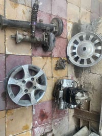 البيع غرض مل ستوته رقم الهاتف 07857783994