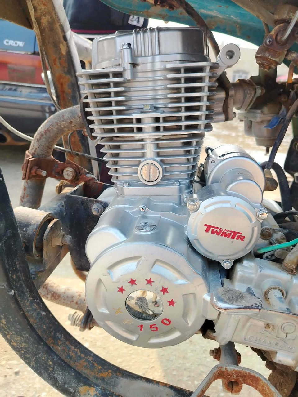 جمره 23 اوراق ستوته جديده كلش مكاني ناصرية سعر 1800 وبيه مجال مكلف بنشره  *********** شراي
