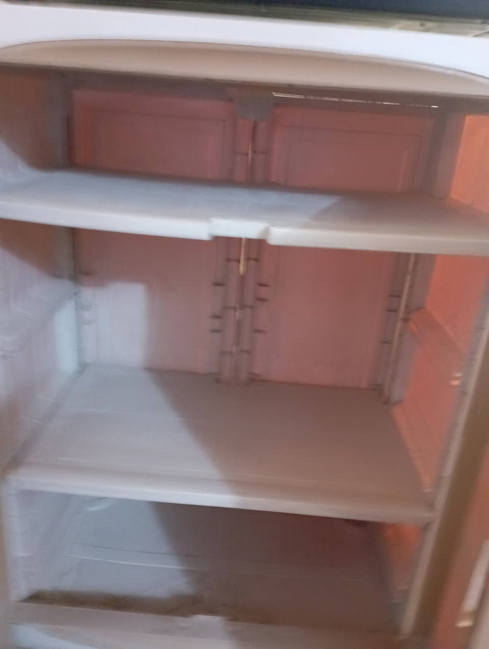 للبيع السعر على الخاص


**إذا كنت صاحب هذا الإعلان وتريد حذفه لأي سبب، رجاءا أرسل رسالة إلى الدعم الفني**