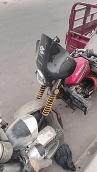 ستوته دايوان مديل ٢٠١٤ نضيفه اوراقهه اصواليه السعر ٨٥٠ قفل العنوان جمي...