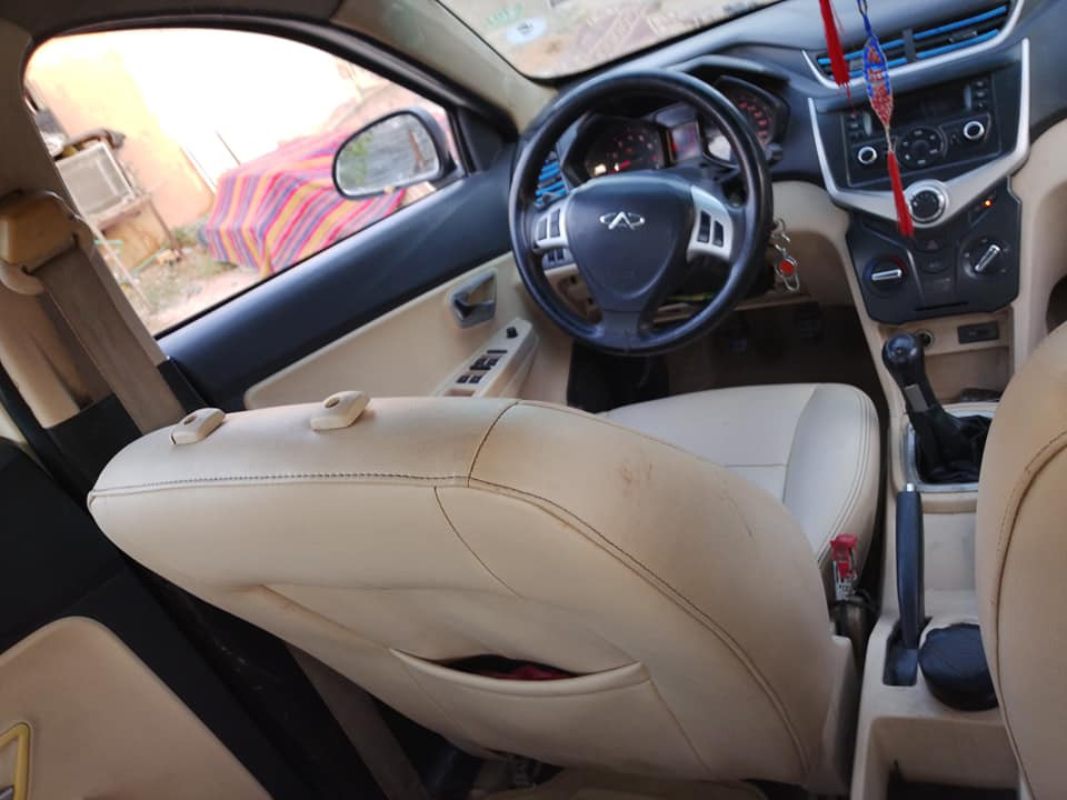 سلام عليكم شيري فلاوين موديل ٢٠١٤ بيه جاملخ كدام شبر صبخ عنوان كوفه علوه فحل سعر ٤٨ بيه مجال ***********
