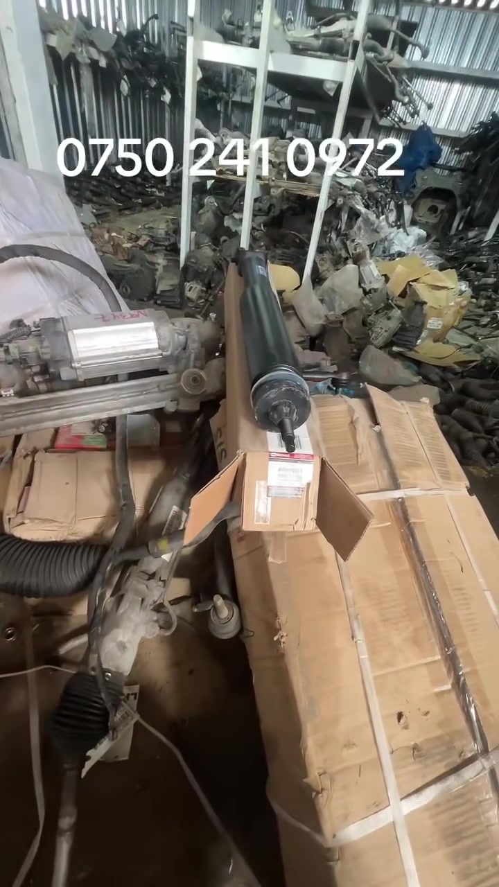 دەبلی پشتەوەئ اکسپلۆرە اصلی شەریکە واکالە بەردەستە جوملەو مفرد گەیاندن و تەوصیل مەوجود کلو محفظات عیراق و کوردستان واتساپ *********** کاکە بەس پەیوەندی بکەن مەسج یان کۆمیت مەکە کاکە لا مسج لا کۆمینت بس دزلی رقم بل واتساپ🌹❤️
