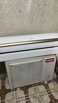 للبيع سبلت 2 طن  توسوت  غاز 22  سعره 450 سبلت أخو الجديد مغسول  وكامل ...