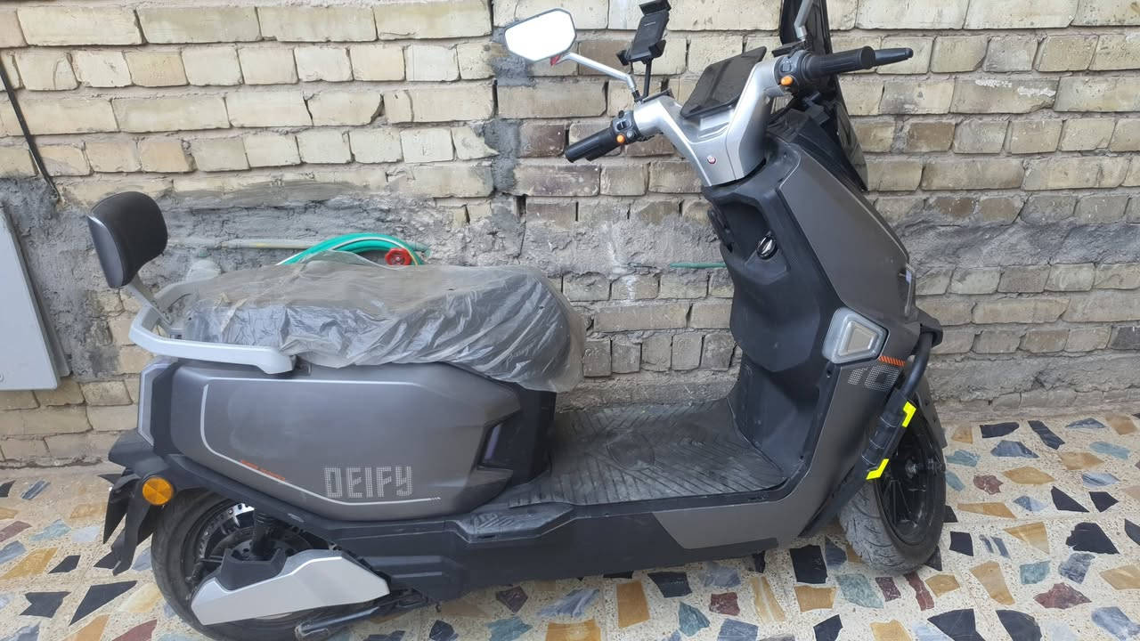 دراجه لبيع كفاله عامه فقط بيع مكاني بغداد المحموديه سعر خاص


**إذا كنت صاحب هذا الإعلان وتريد حذفه لأي سبب، رجاءا أرسل رسالة إلى الدعم الفني**