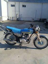 ماطور نامي برو جديد 4كير كهربائية شغل رقم موديل2025 07769107674خاص