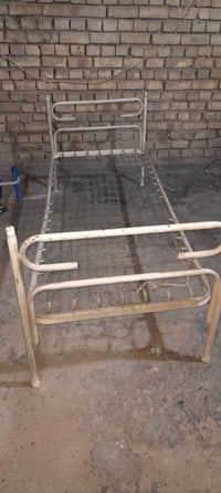 جربايه نفر حديد اللبيع لسعر ١٠الف حي اور رقم ٠٧٧٢٣٥٣٢٢١٣