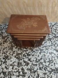 طبلات • للبيع