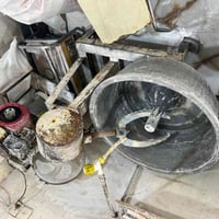 غراض مخبز • معدات مخبز