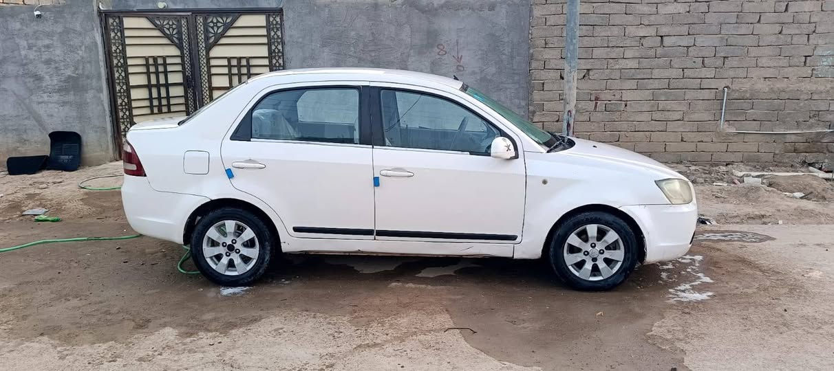 للبيع بروتون 2012
مكينه كورله 1800
رقم ذي قار نكليزي 
سنويه له 28 
سياره جاهزه من كلشي حداديه جام كهربائيات 
كله شغاله تخم تاير لايت زنون 
السعر 39 وبيه مجال قليل
المكان ذي قار قضاء الغراف 
الرقم***********
