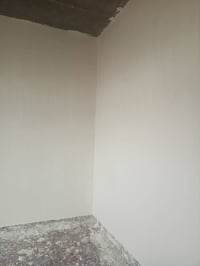 كادر لباخين متفرغ حالين ل تواصل خاص او ال تصال ب07811493718