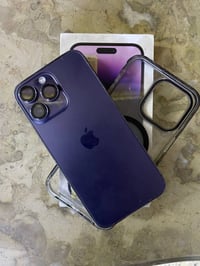 14 برو ماكس شرق اوسط ماستر   ما مفتوح فيس ايدي شغال بطاريا 83 ذاكرة 25...