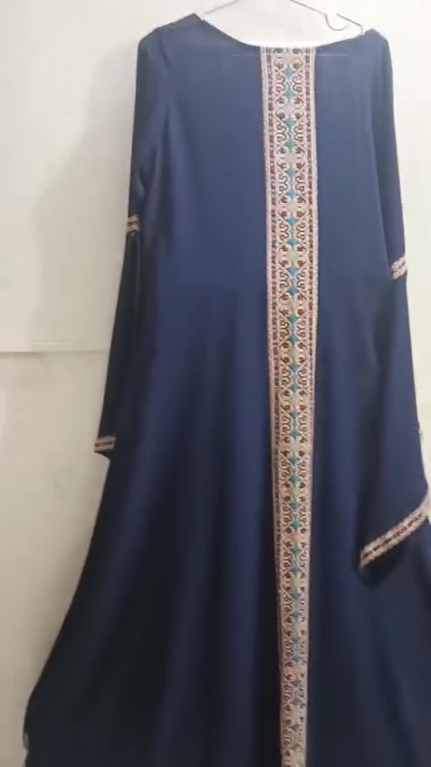 سلام عليكم فساتين للبيع سعر علئ الخاص


**إذا كنت صاحب هذا الإعلان وتريد حذفه لأي سبب، رجاءا أرسل رسالة إلى الدعم الفني**