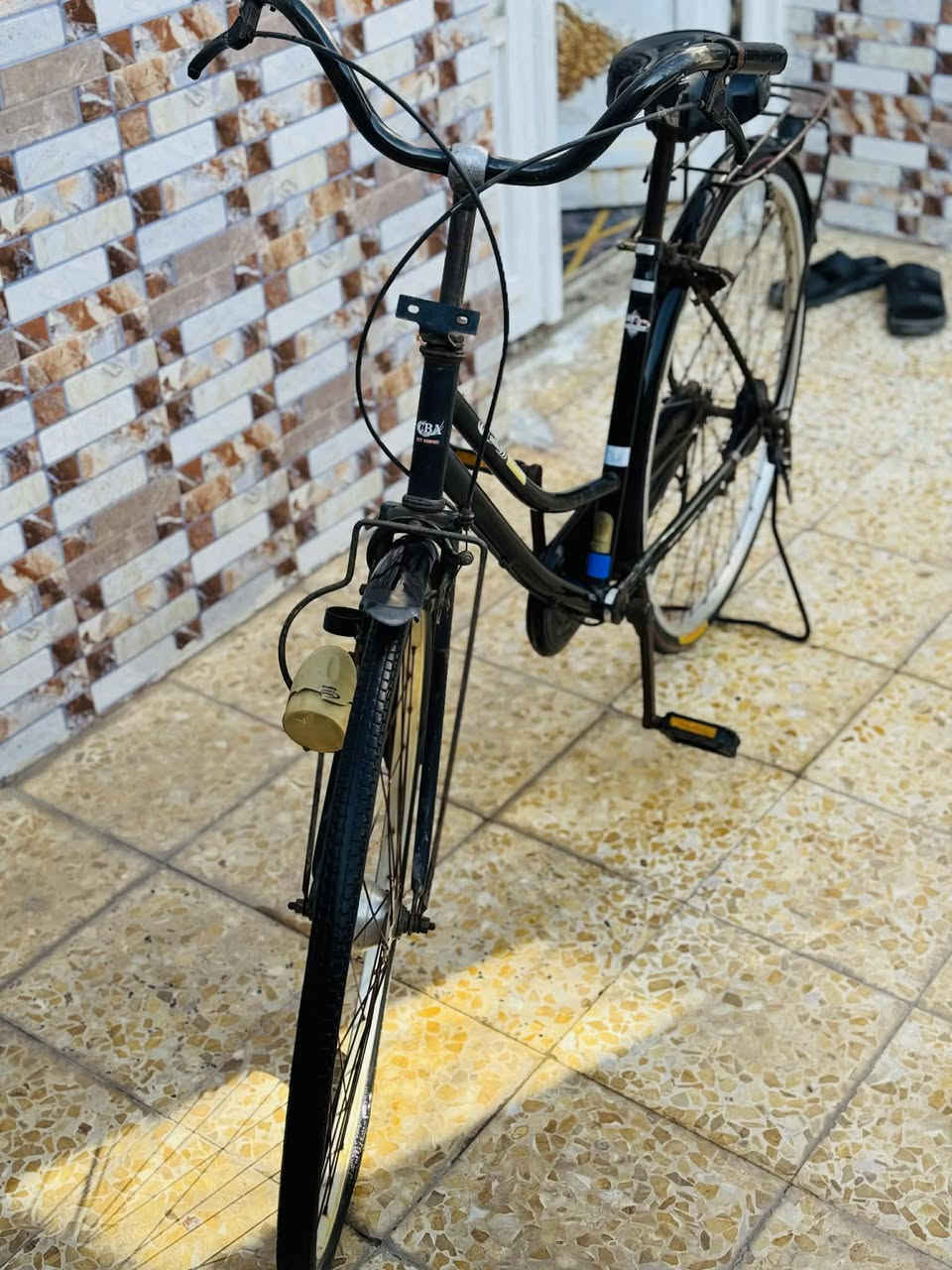 حساس كلشي بلادي
55 الف نهايته
سوق الشيوخ حي العسكري
***********
